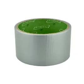 tasma-zbrojona-techniczna-zbroja-do-naprawy-wezy-gumowych-50mm-x5m