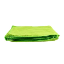 mikrofibra-do-czyszczenia-i-polerowania-30x30cm-320gsm-kolor-zielony-zest