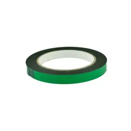 tasma-dwustronna-uniwersalna-12mm-x-5m