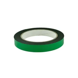 tasma-dwustronna-uniwersalna-19mm-x-5m