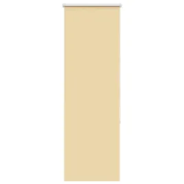 roleta-zaciemniajaca-bezowa-45x150-cm-szerokosc-tkaniny-407-cm