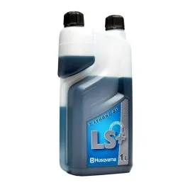husqvarna-ls-olej-do-silnikow-dwusuwowych-1l