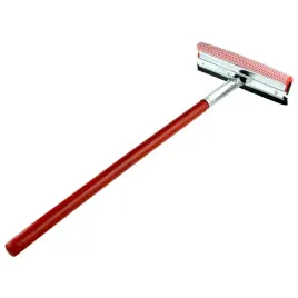 sciagaczka-z-gabka-do-szyb-sciagacz-wody-60-cm