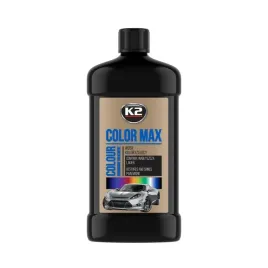 k2-color-max-wosk-koloryzujacy-czarny-500ml
