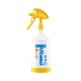 kwazar-opryskiwacz-mercury-super-360-zolty-1l