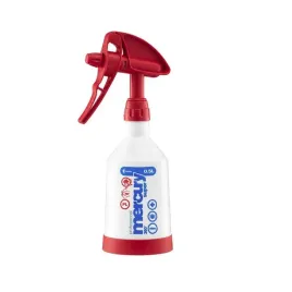 kwazar-opryskiwacz-mercury-super-pro-360-czerwony-05l