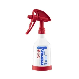 kwazar-opryskiwacz-mercury-super-pro-360-czerwony-1l