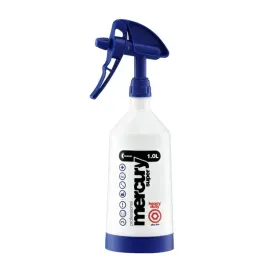 kwazar-opryskiwacz-mercury-super-hd-alkaline-1l