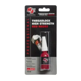 ma-professional-threadlock-high-klej-czerwony-zabezpiecza-gwinty-10ml