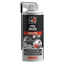 ma-professional-grease-smar-z-ptfe-400ml