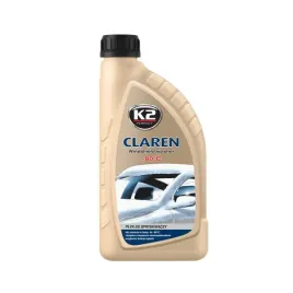 k2-claren-zimowy-koncentrat-do-spryskiwaczy-80c-1l