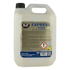 k2-express-plus-szampon-samochodowy-z-woskiem-carnauba-5l