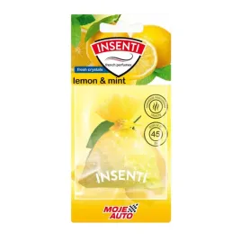 moje-auto-woreczek-zapachowy-kuleczki-lemonandmint-20g