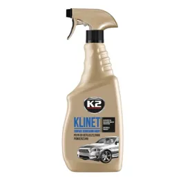 k2-t6-klinet-preparat-do-odtluszczania-lakieru-ipa-770ml