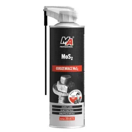 ma-professional-odrdzewiacz-z-dwusiarczkiem-mos2-spray-500ml