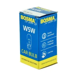 zarowka-samochodowa-sygnalizacyjna-bosma-12v-w5w-1szt
