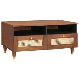 drewniany-stolik-kawowy-z-szufladami-z-litego-drewna-mango-80-x-54-x-40-cm