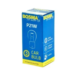 zarowka-samochodowa-sygnalizacyjna-bosma-12v-p21w-1szt