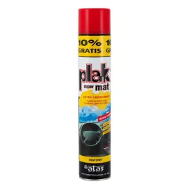 plak-supermat-czysci-i-konserwuje-kokpit-efekt-matowy-truskawka-750ml