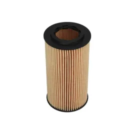 filtron-filtr-oleju-oe671-3-audi-a3-seat-skoda-vw