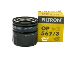 filtron-filtr-oleju-op567-3-nisaan-navara-terrano
