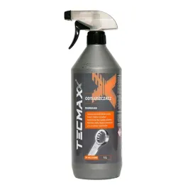 tecmaxx-odtluszczacz-uniwersalny-zmywacz-1l