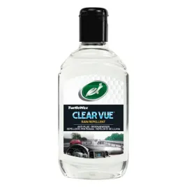 tutrle-wax-clearvue-rain-repellent-niewidzialna-wycieraczka-300ml