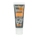 tecmaxx-smar-grafitowy-50g