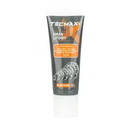 tecmaxx-smar-litowy-tubka-50g
