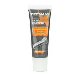 tecmaxx-smar-miedziany-tubka-50g