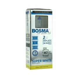 zarowka-samochodowa-h7-bosma-super-white-2szt