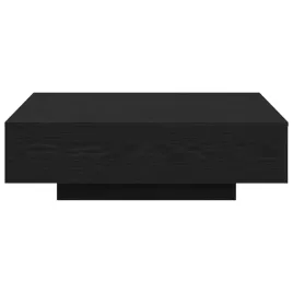stolik-kawowy-czarny-dab-100-x-100-x-31-cm