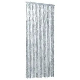 zaslona-przeciw-owadom-szenilowa-bialo-szara-90-x-220-cm