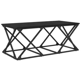 stolik-kawowy-czarny-dab-100-x-49-x-40-cm