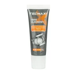 tecmaxx-smar-silikonowy-50g