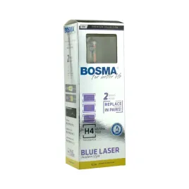 zarowka-samochodowa-h4-bosma-blue-laser-modern-style-2szt