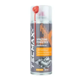 tecmaxx-sprezone-powietrze-z-rurka-do-aplikacji-400ml