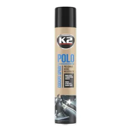 kokpit-nablyszczajacy-k2-polo-cockpit-spray-fahren-750ml