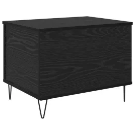 stolik-kawowy-czarny-dab-60-x-445-x-45-cm