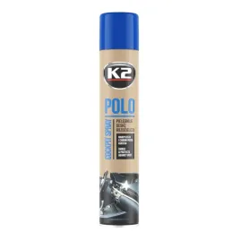 kokpit-nablyszczajacy-k2-polo-cockpit-spray-lawenda-750ml