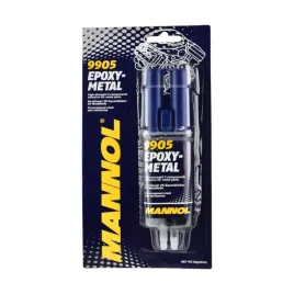 mannol-9905-epoxy-metal-2-skladnikowy-klej-do-metalu-30g