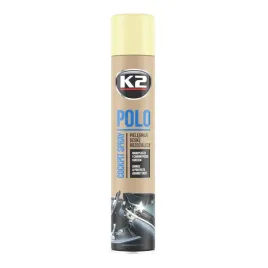 kokpit-nablyszczajacy-k2-polo-cockpit-spray-wanilia-750ml