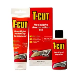 carplan-headlight-restoration-kit-regenerator-reflektorow-samochodowych-z