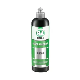 boll-pasta-polerska-b1000-250ml