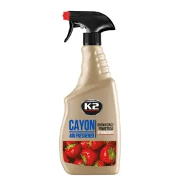 k2-cayon-odswiezacz-powietrza-neutralizuje-zapachy-truskawka-700ml