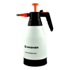 k2-pro-opryskiwacz-cisnieniowy-z-pompka-1-5l