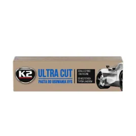 k2-ultra-cut-pasta-lekkoscierna-do-usuwania-rys-100g
