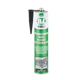 boll-masa-uszczelniajaca-na-pod-pistolet-300ml
