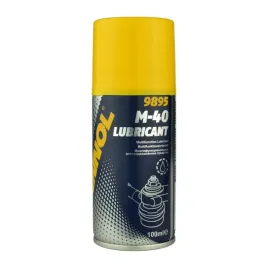 mannol-9895-lubricant-m-40-preparat-wielofunkcyjny-100ml