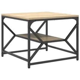 stolik-kawowy-dab-sonoma-51-x-50-x-40-cm